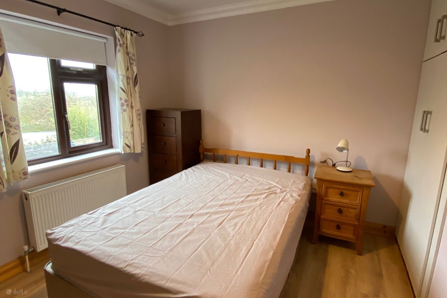 59 Oakfield Crescent, Ballydoogan, Sligo, Sligo, Co. Sligo