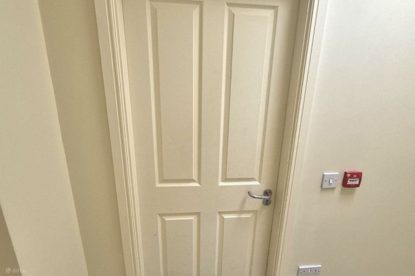 Apartment 4, Buckley House, Pound Lane, Maynooth, Maynooth, Co. Kildare