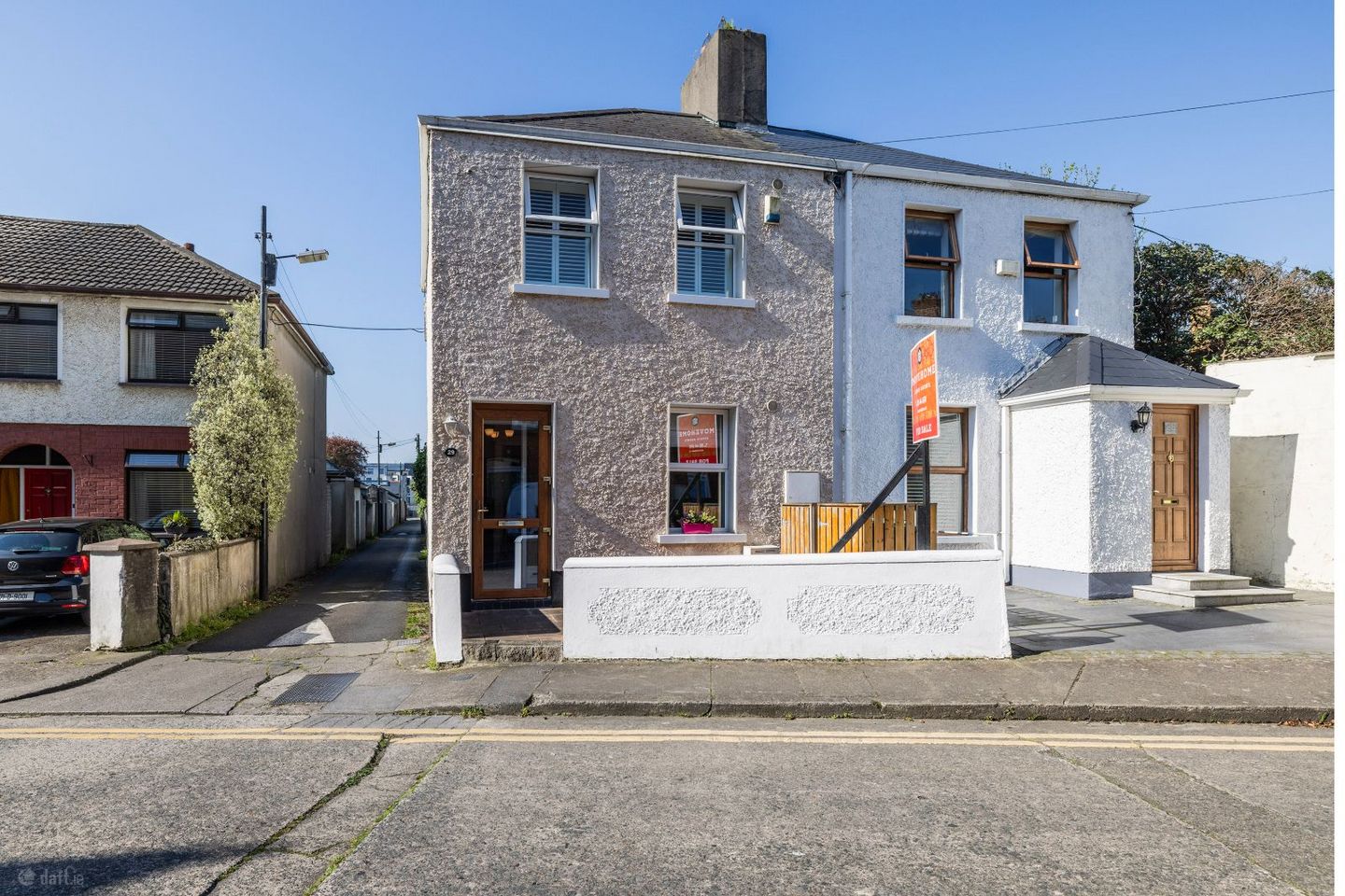 29 Wellpark Avenue, Drumcondra, Dublin 9, D09X3R8