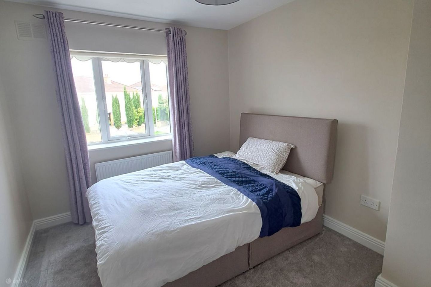 Woodstown Vale, Knocklyon, Dublin 16