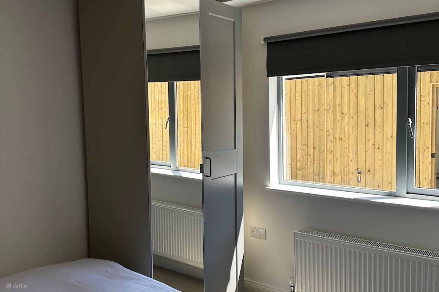 784 Saint Patrick'S Park, Celbridge, Naas, Celbridge, Co. Kildare