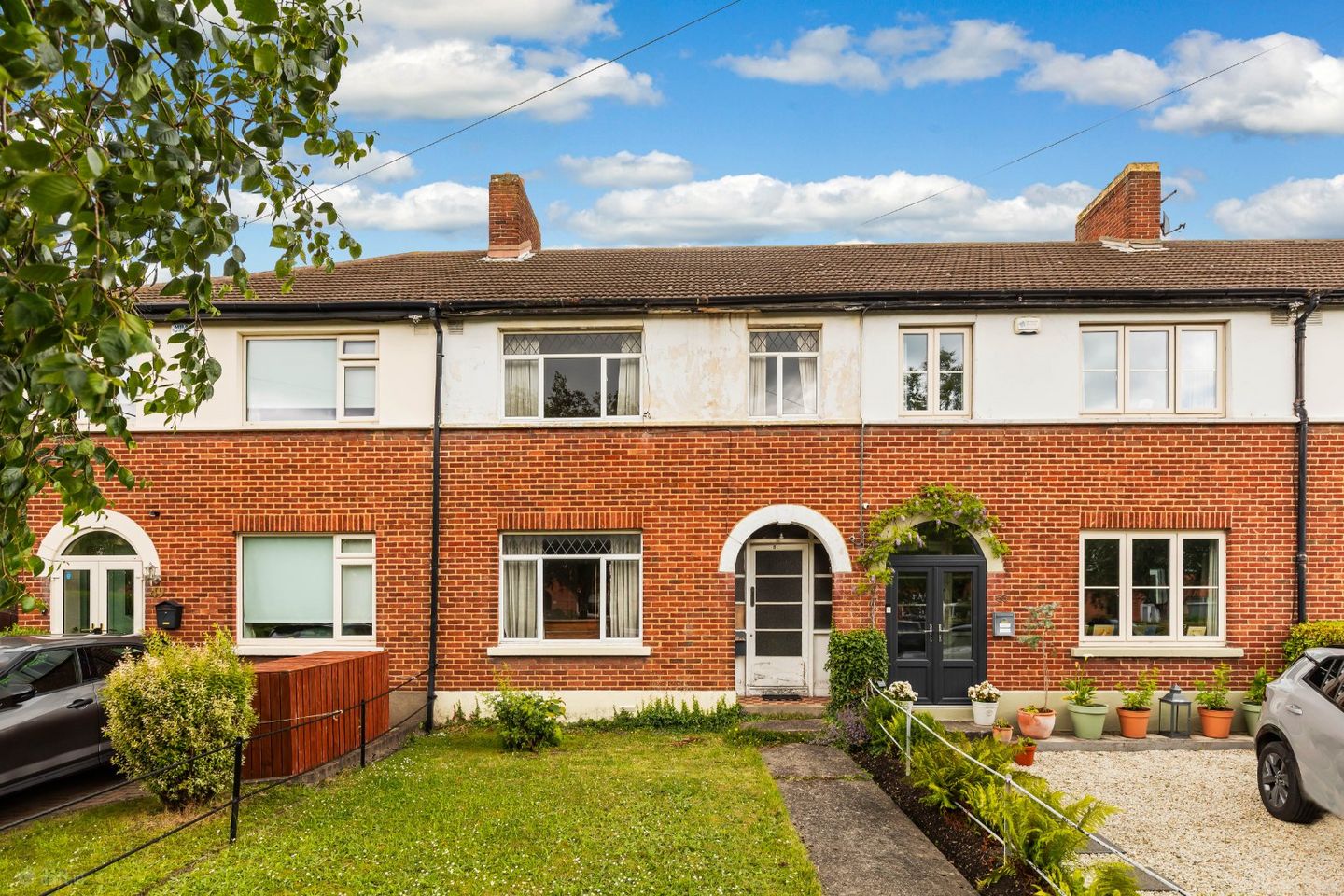 51 Furry Park Road,, Killester, Dublin 5, D05KX46