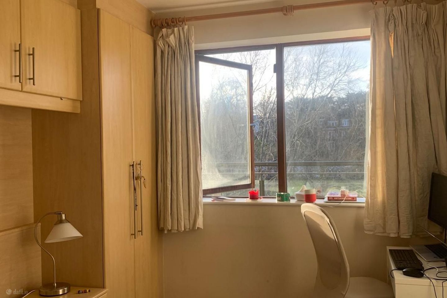 Dodderbank Apartments, Dundrum Road,Dublin 14, Milltown, Dublin 14