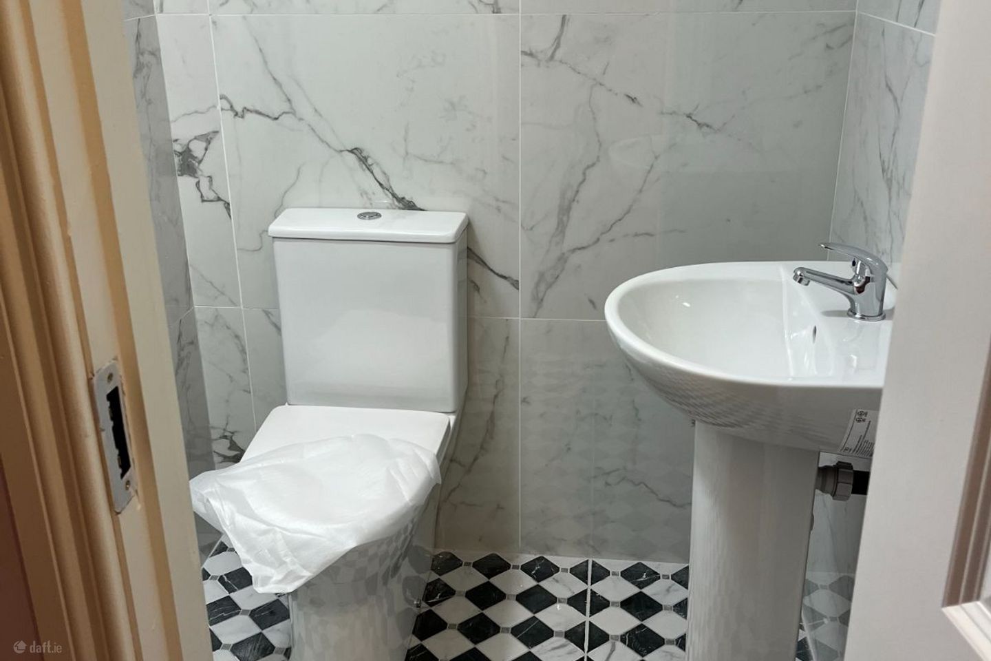 Louth Village, Dundalk, Co. Louth