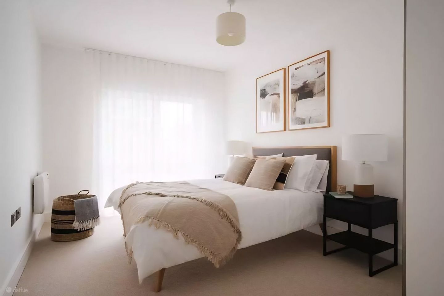 Mayor Street Upper,Dublin 1, IFSC, Dublin 1