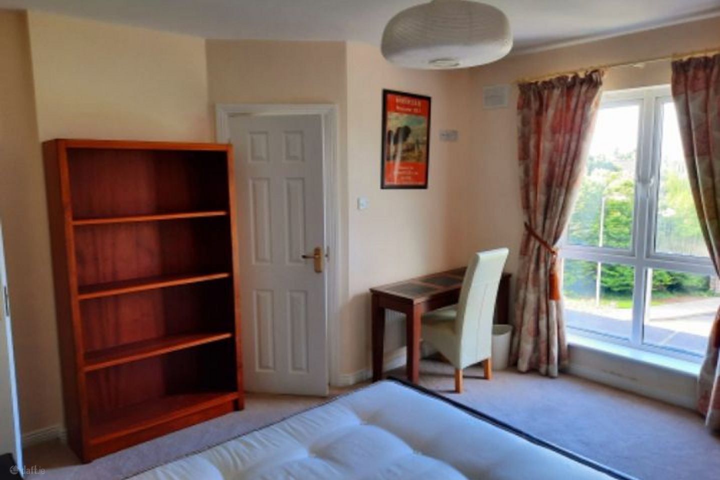 Rosán Glas,Rahoon,Galway, Rahoon, Co. Galway