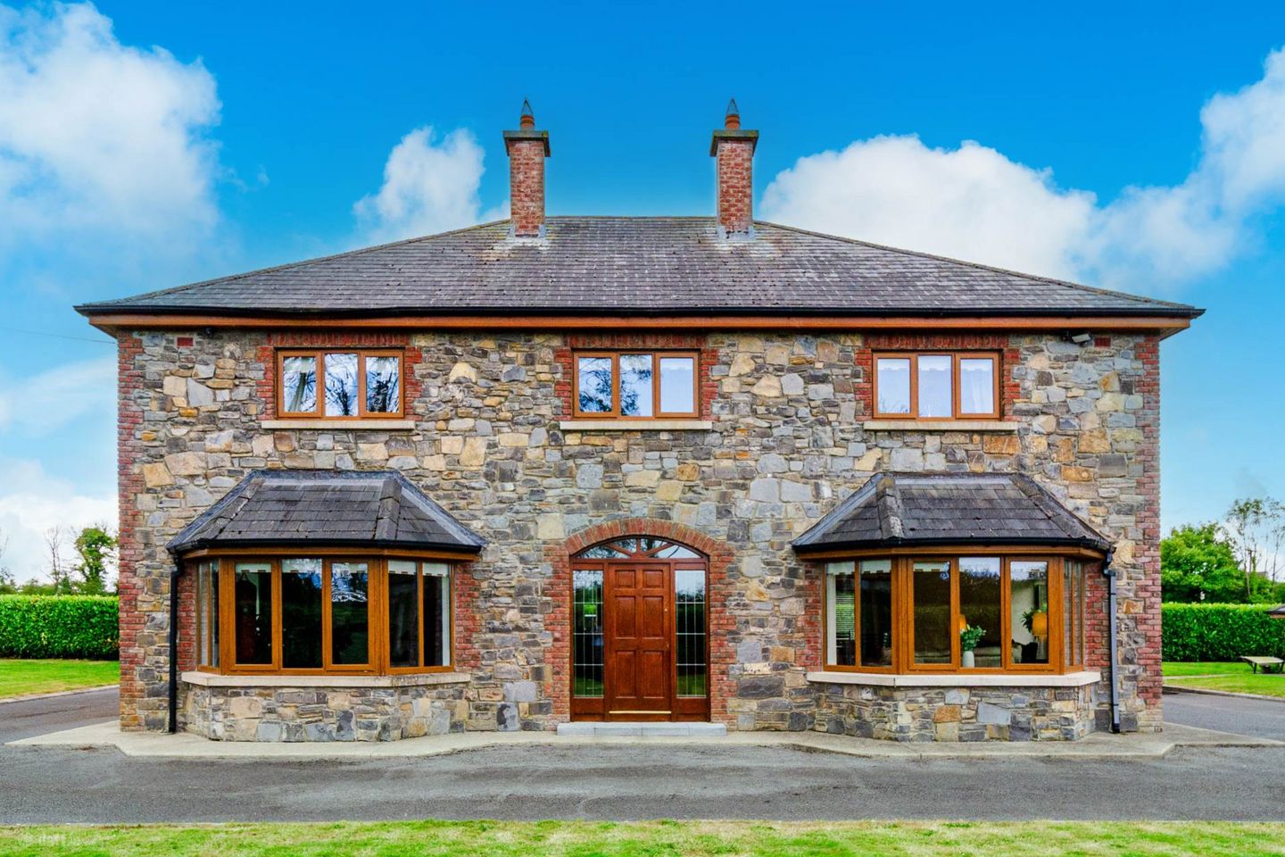 Killeen, Dunshaughlin, Co. Meath, A85KA62