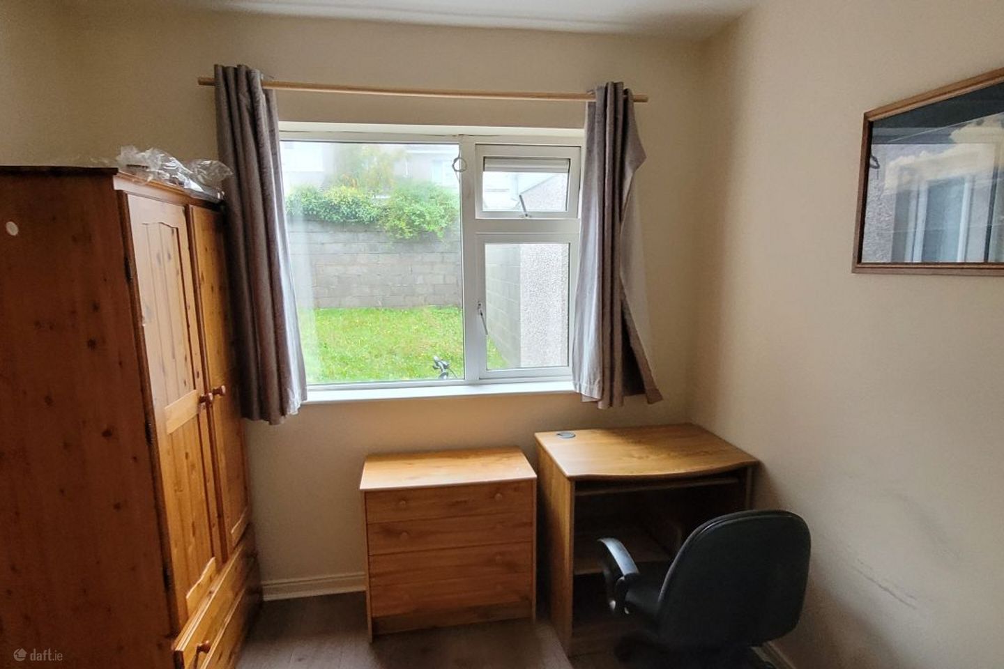 68 Eagle Valley, Wilton, Cork, Wilton, Co. Cork