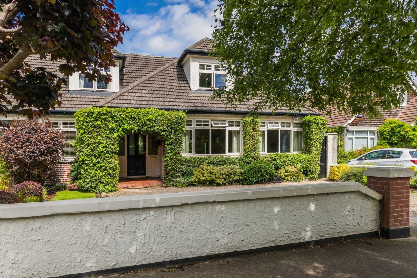 46 Rathdown Avenue, Terenure, Dublin 12, D6WEV77