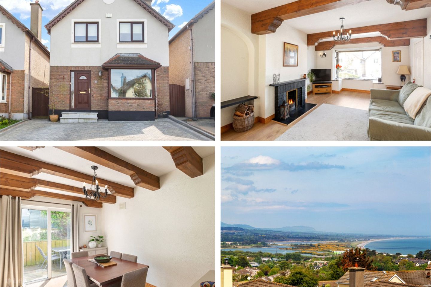 62 Rose Hill, Wicklow Town, Co. Wicklow, A67DY74