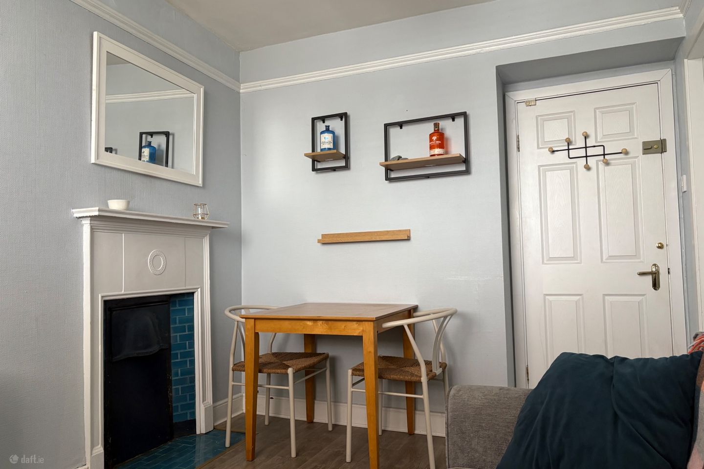 Clanbrassil st Dundalk , Dundalk, Co. Louth