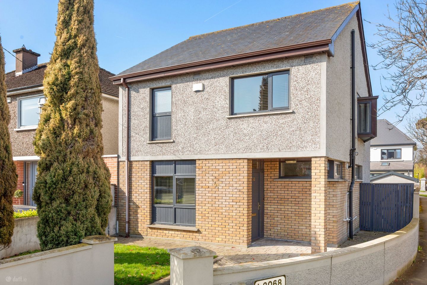 131a Rathfarnham Road, Rathfarnham, Dublin 14, D14X0W6