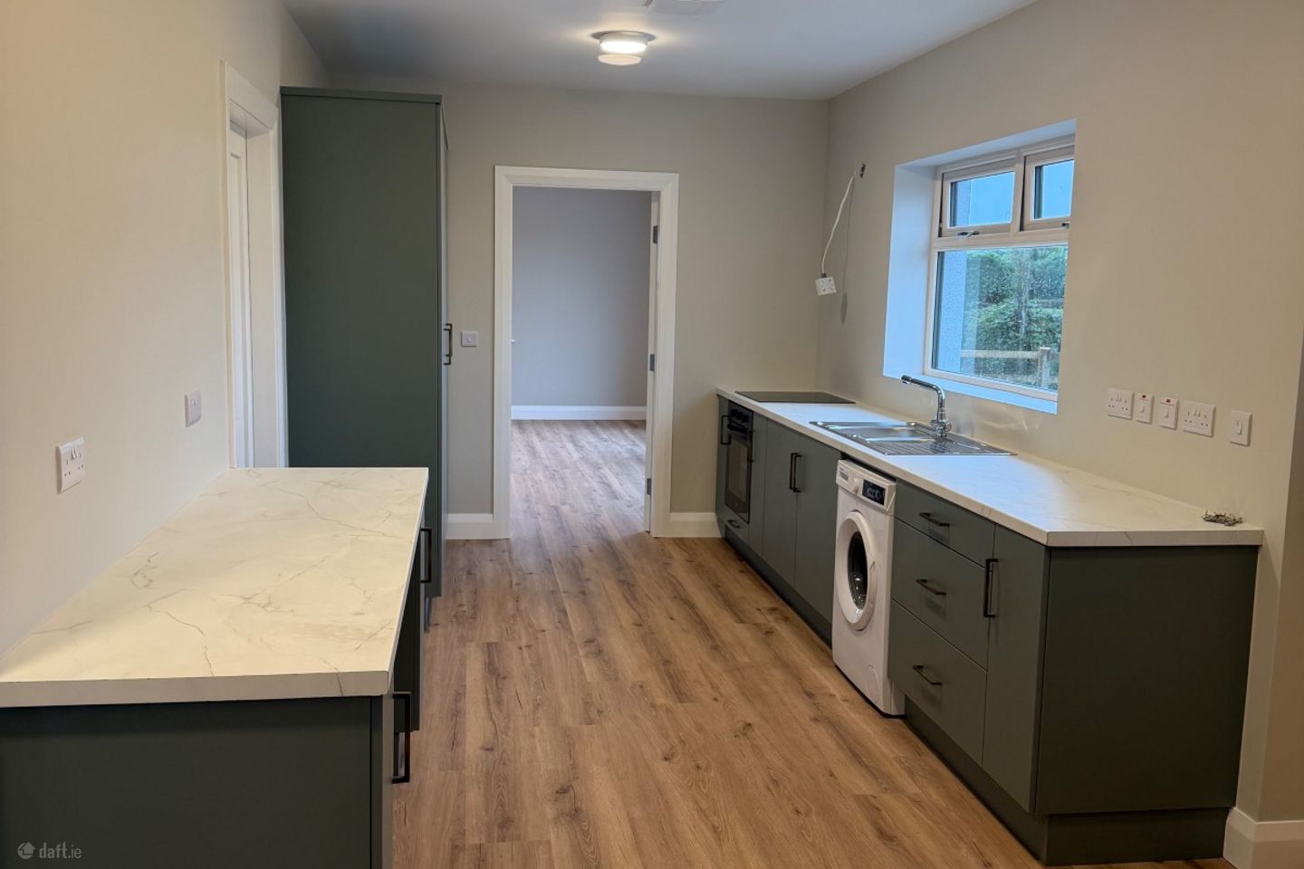 The Cottage, Shandra Lane, Portarlington, Co. Offaly