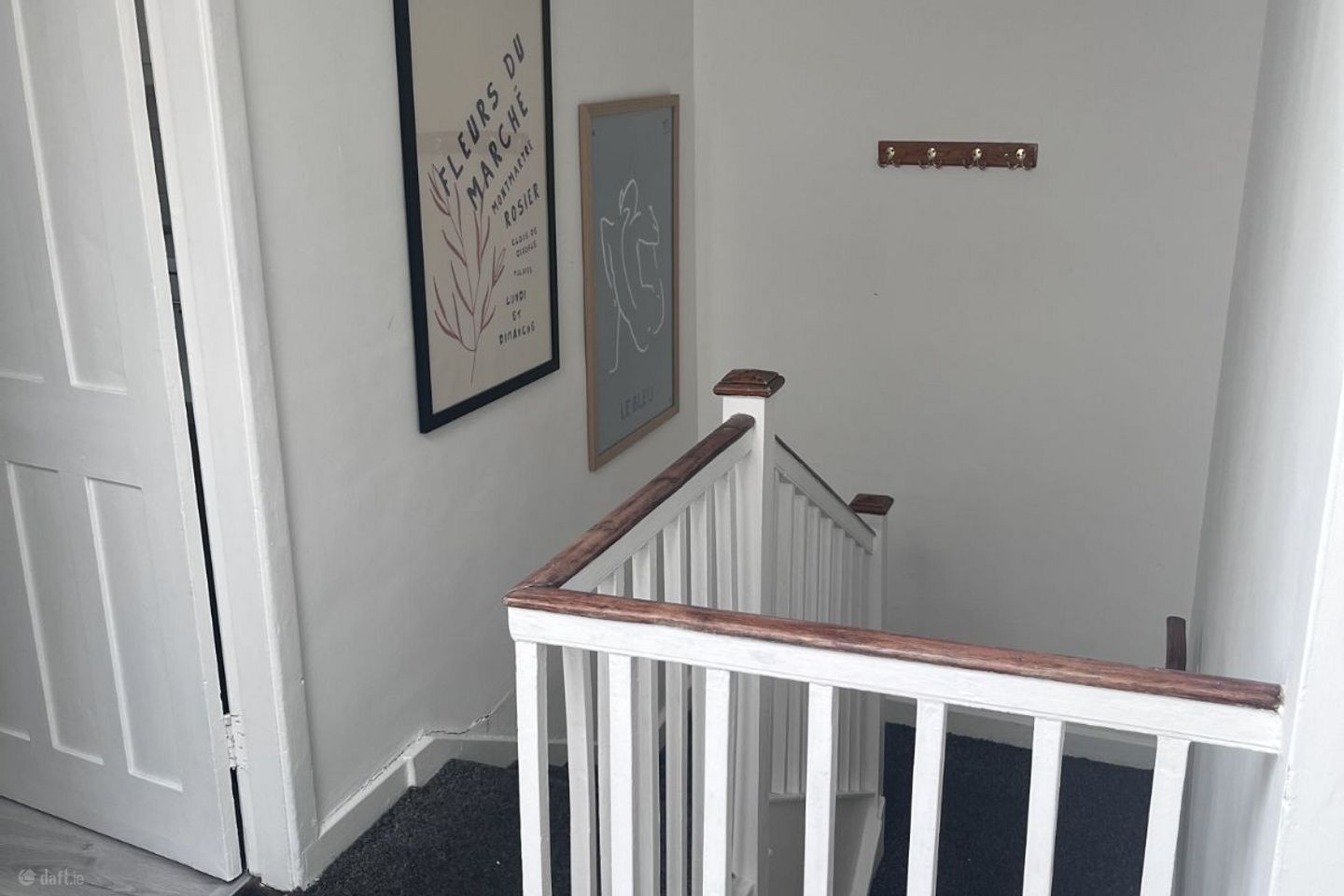 Apartment 3, 92 Dorset Street Upper, Phibsborough, Dublin 1