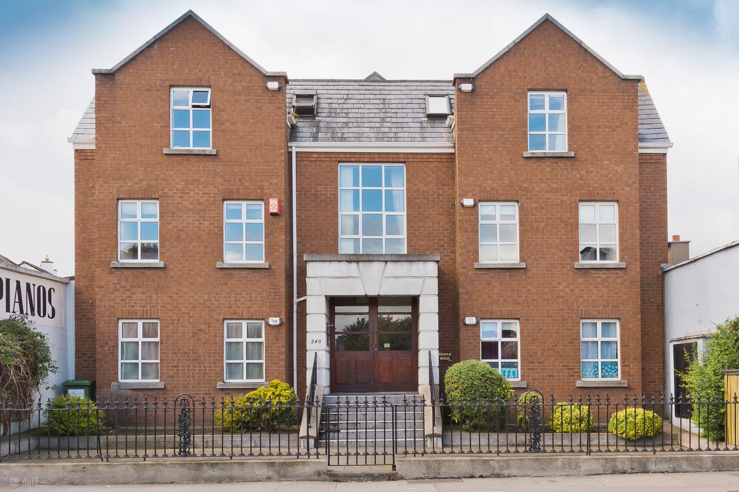 240 Harold's Cross Road, Harold's Cross, Dublin 6, D6WP268