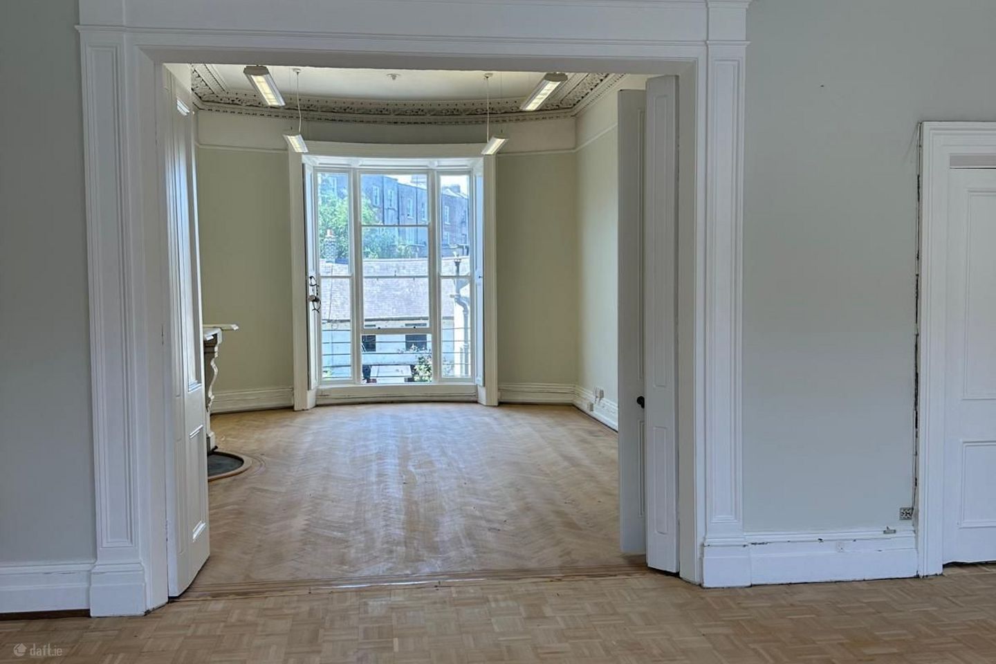 32 Fitzwilliam Place, Dublin 2