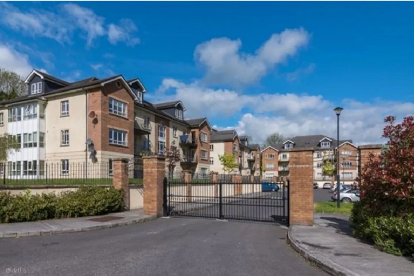 16 Kempton Court, Cavan, Cavan, Co. Cavan
