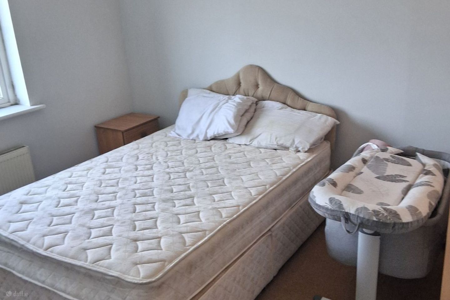  Gandon Close,Fairgreen,Portlaoise,Co. Laois, Portlaoise, Co. Laois