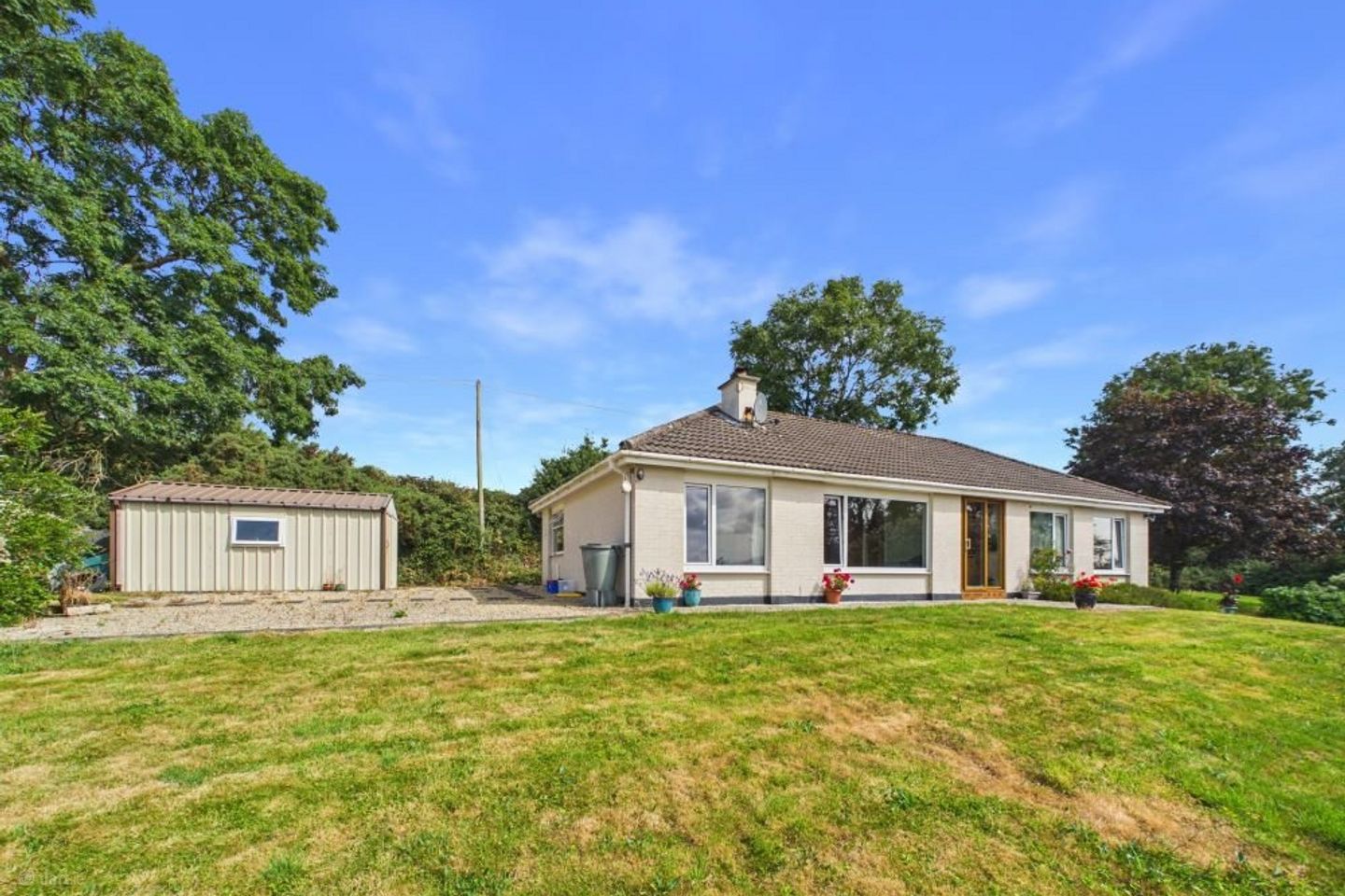Barleymount West, Aghadoe, Killarney, Co Kerry, V93E3W7