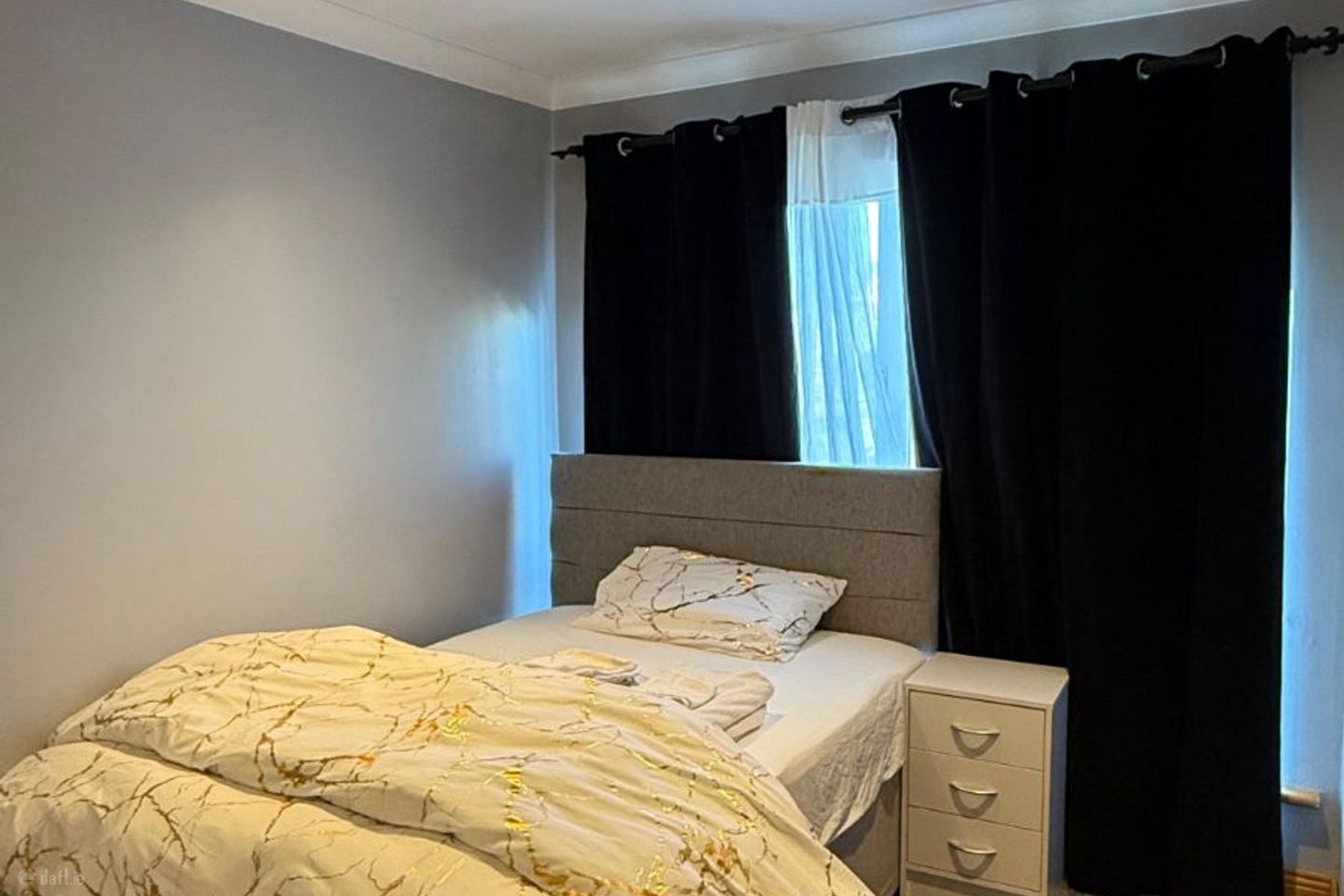 Churchfields, Kentstown, Co. Meath