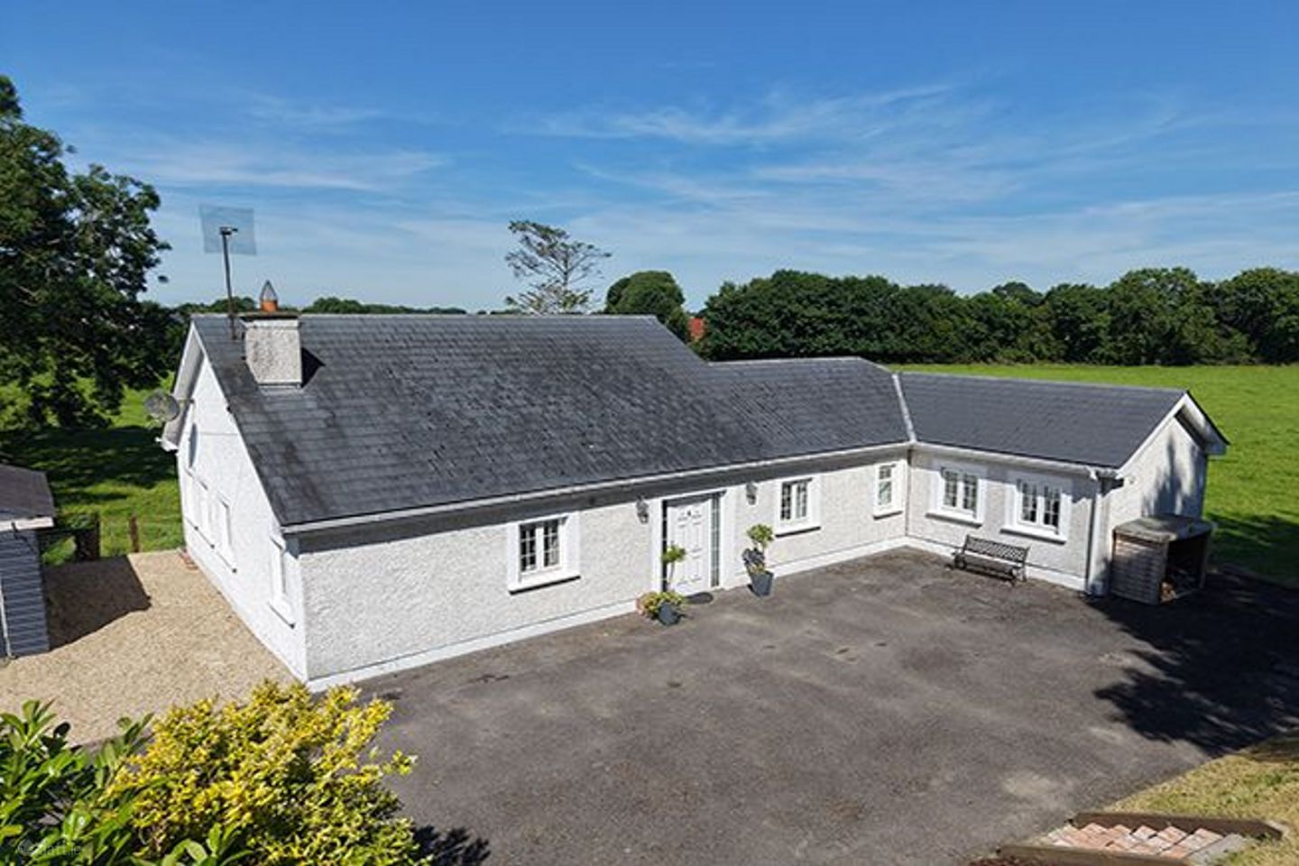 Ladyrath, Castletown, Navan, Co. Meath, C15WT28