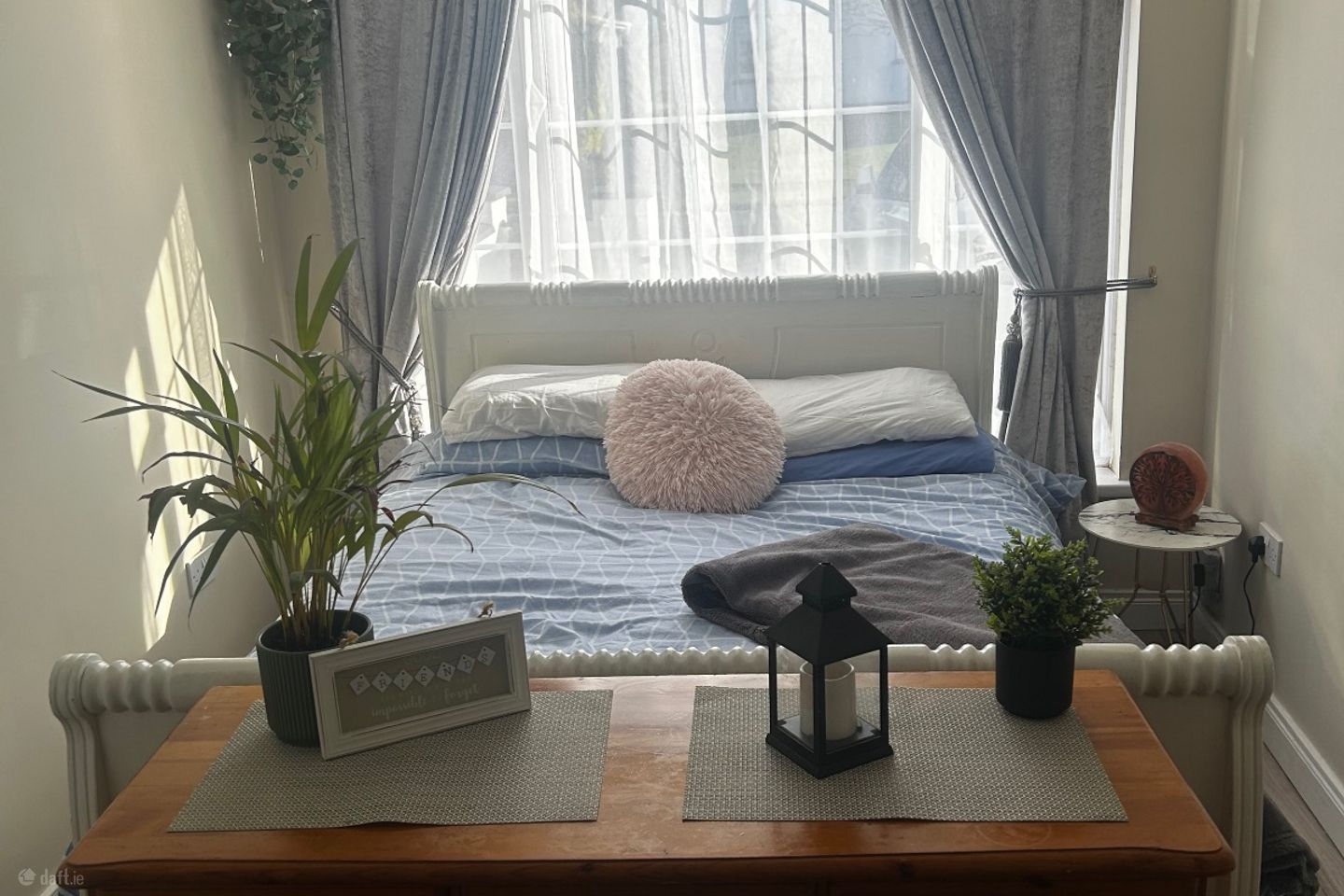 Chestnut Drive,Mullingar,Co. Westmeath, Mullingar, Co. Westmeath