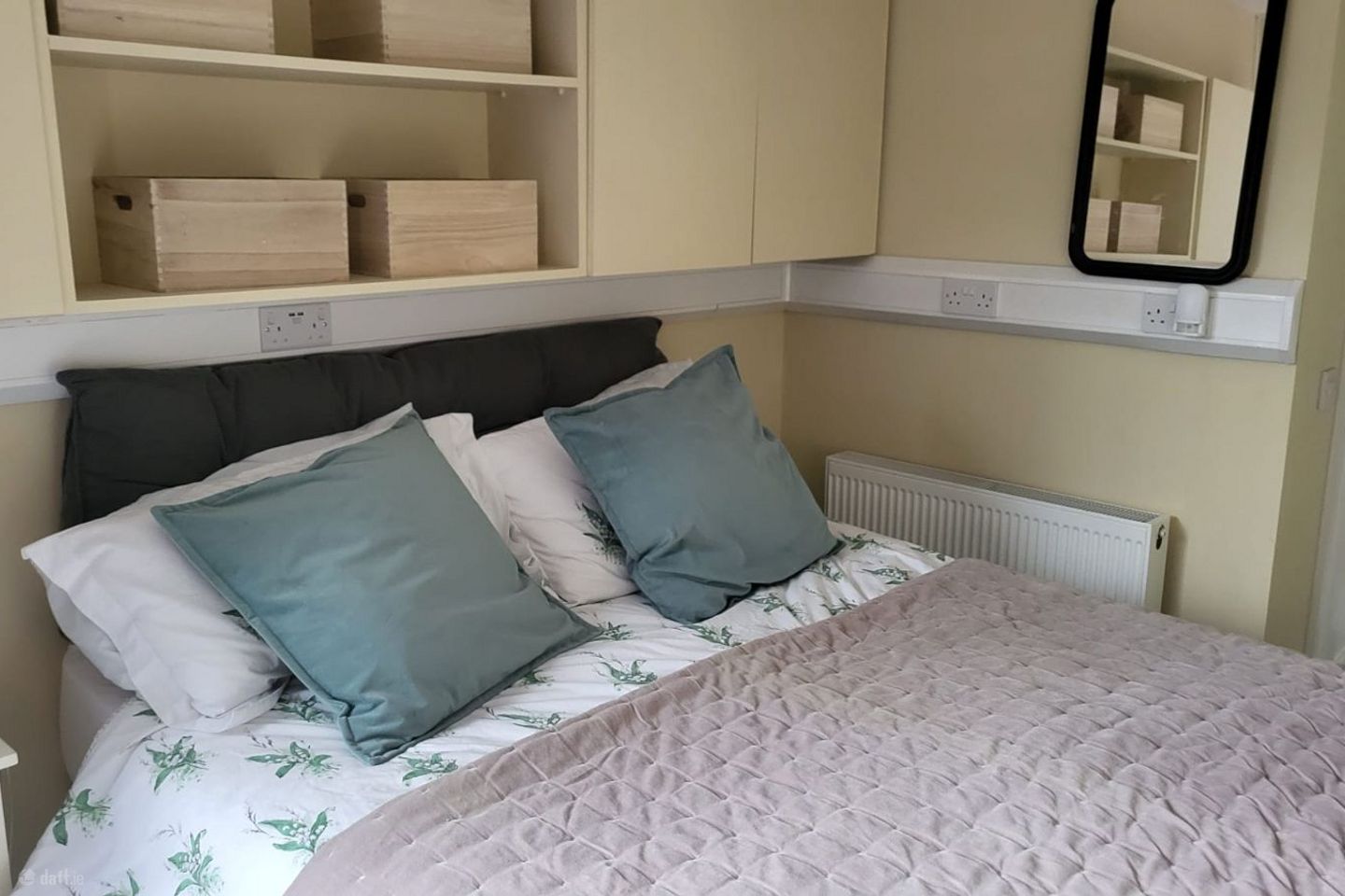 Beachfield Road, Walkinstown, Dublin 12