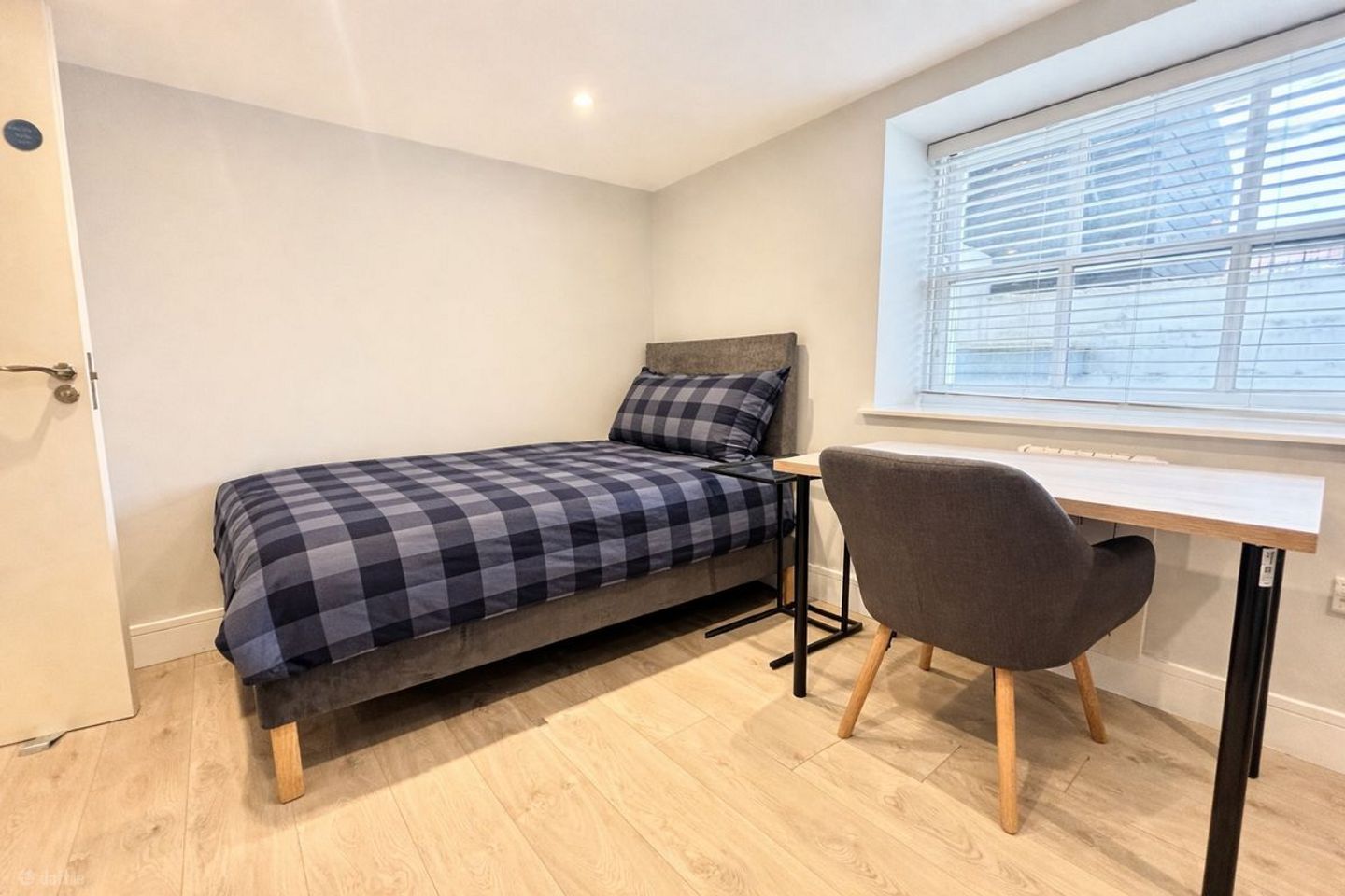 Seville Place, Dublin 1, North Strand, Dublin 3