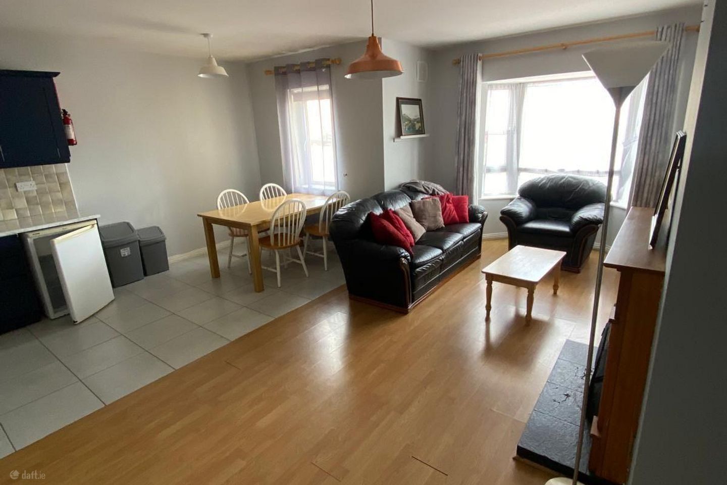 3 An Pairc, Bruach na hAbhainn, Ennis, Co. Clare