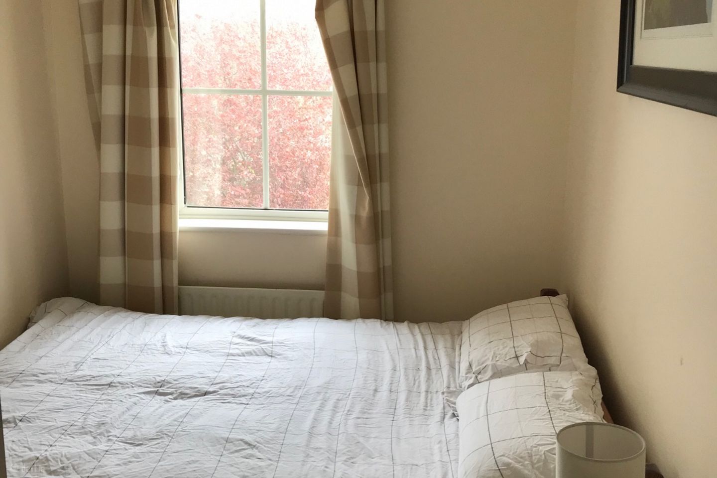 7, Lucan, Co. Dublin