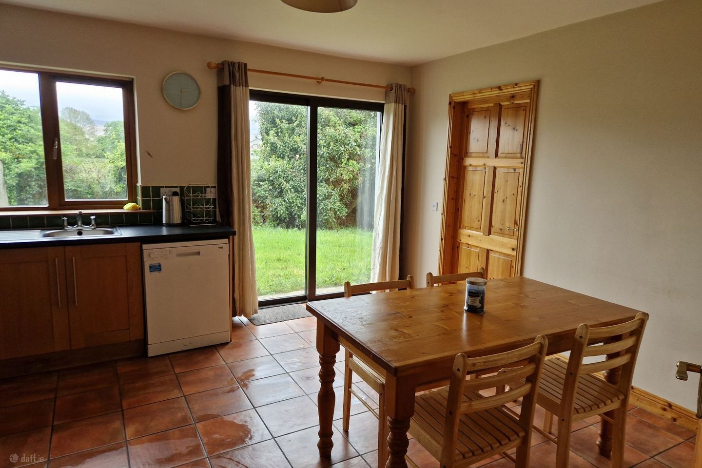 Lee Drive, Ballinorig, Tralee, Co. Kerry, Tralee, Co. Kerry
