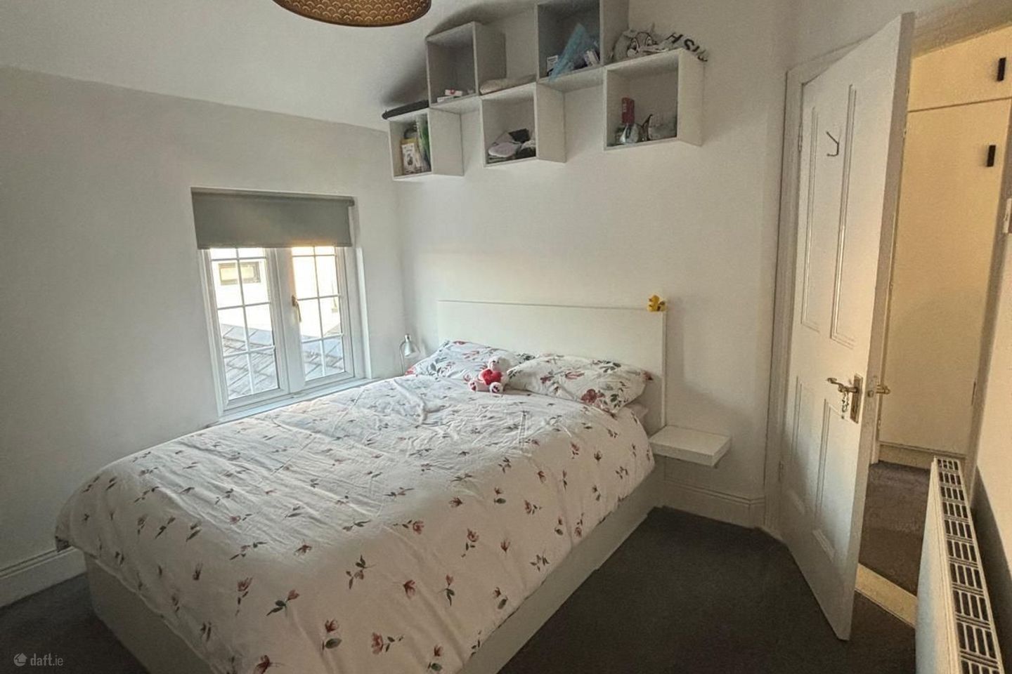 11 Bannaville, Ranelagh, Dublin 6