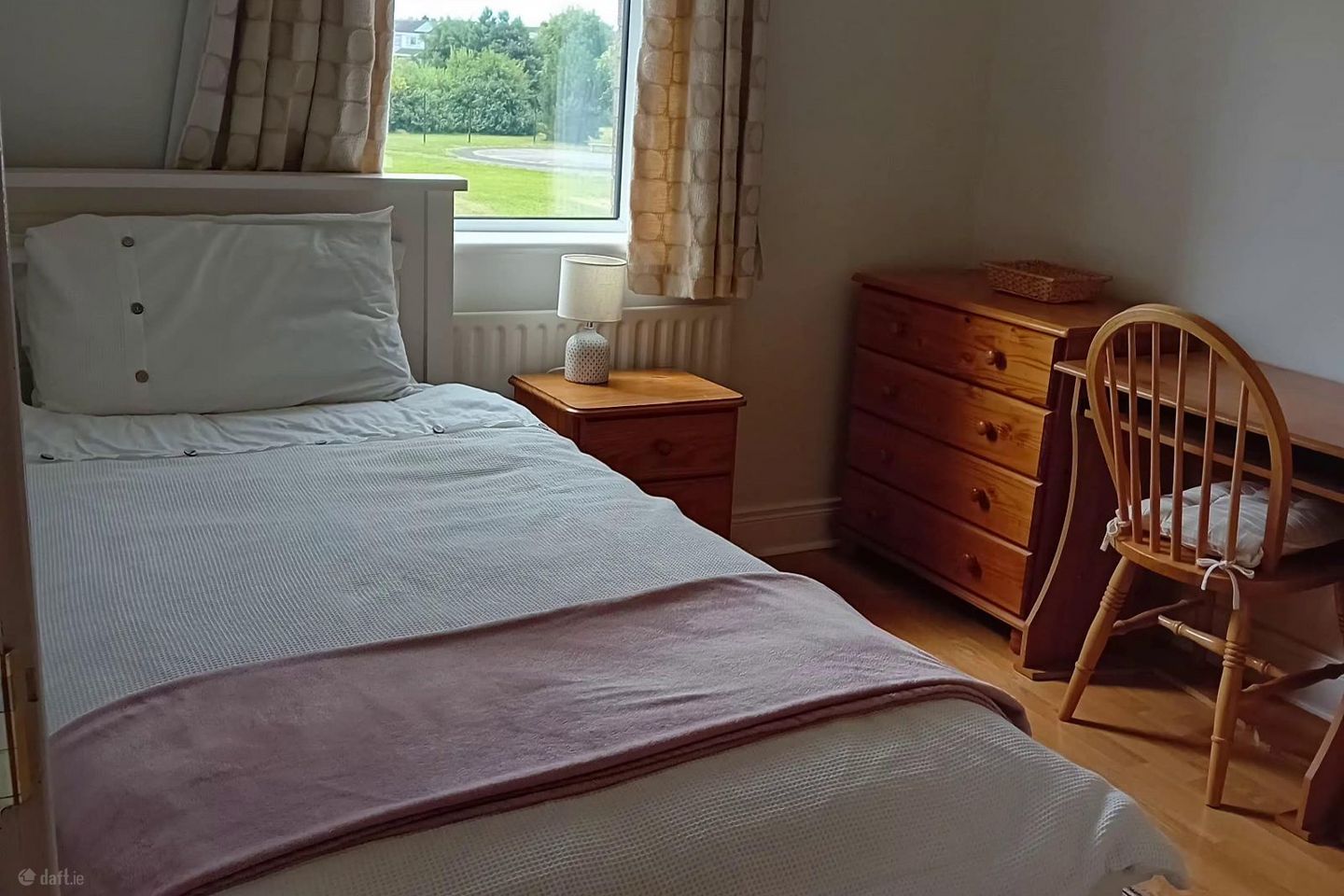 6 Hazel Court, Bay Estate, Dundalk, Blackrock, Co. Louth