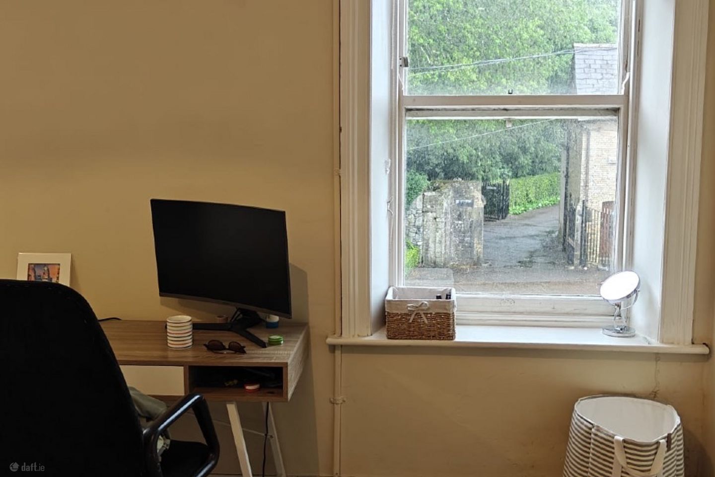 Fernhurst Terrace, College Road, Cork, Glasheen, Co. Cork