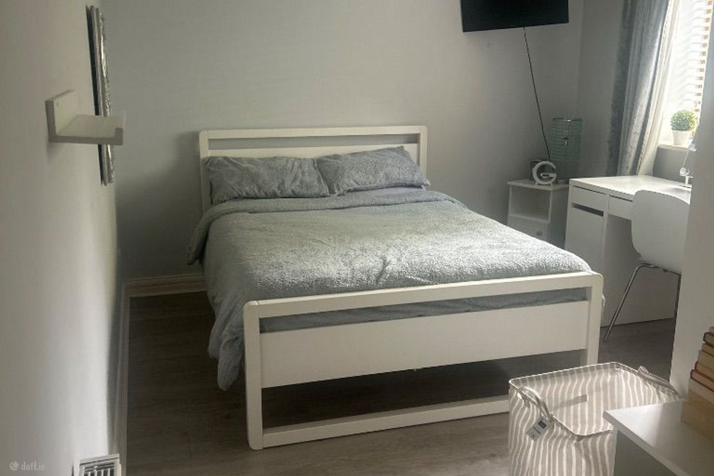 Killinarden Heights, Dublin 24