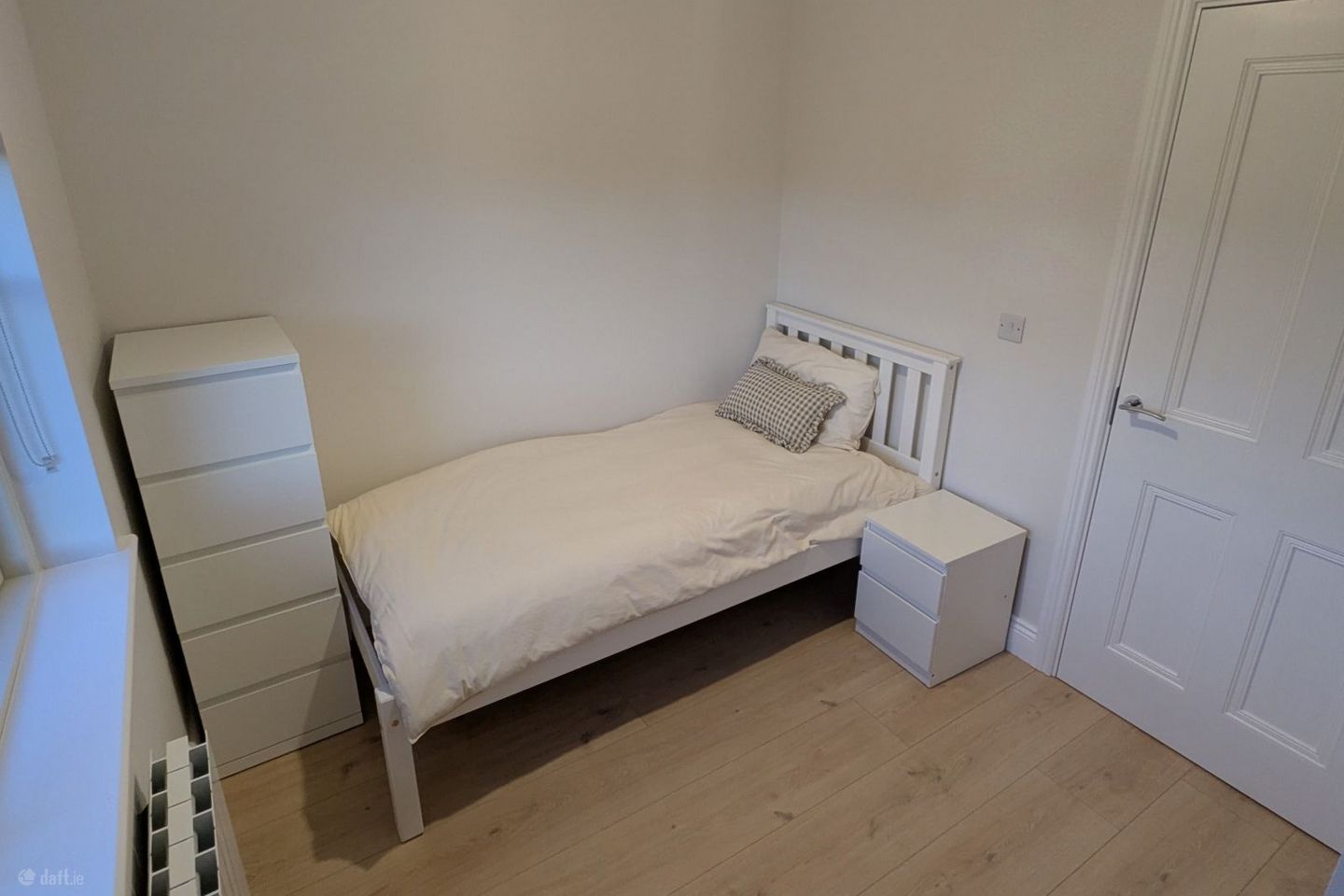 Ardclough, Straffan, Naas, Co. Kildare, Straffan, Co. Kildare