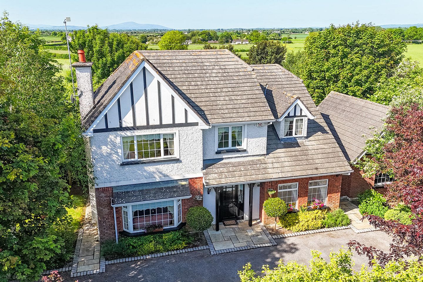 Grovine East, Waterford Rd, Kilkenny, R95D6Y3