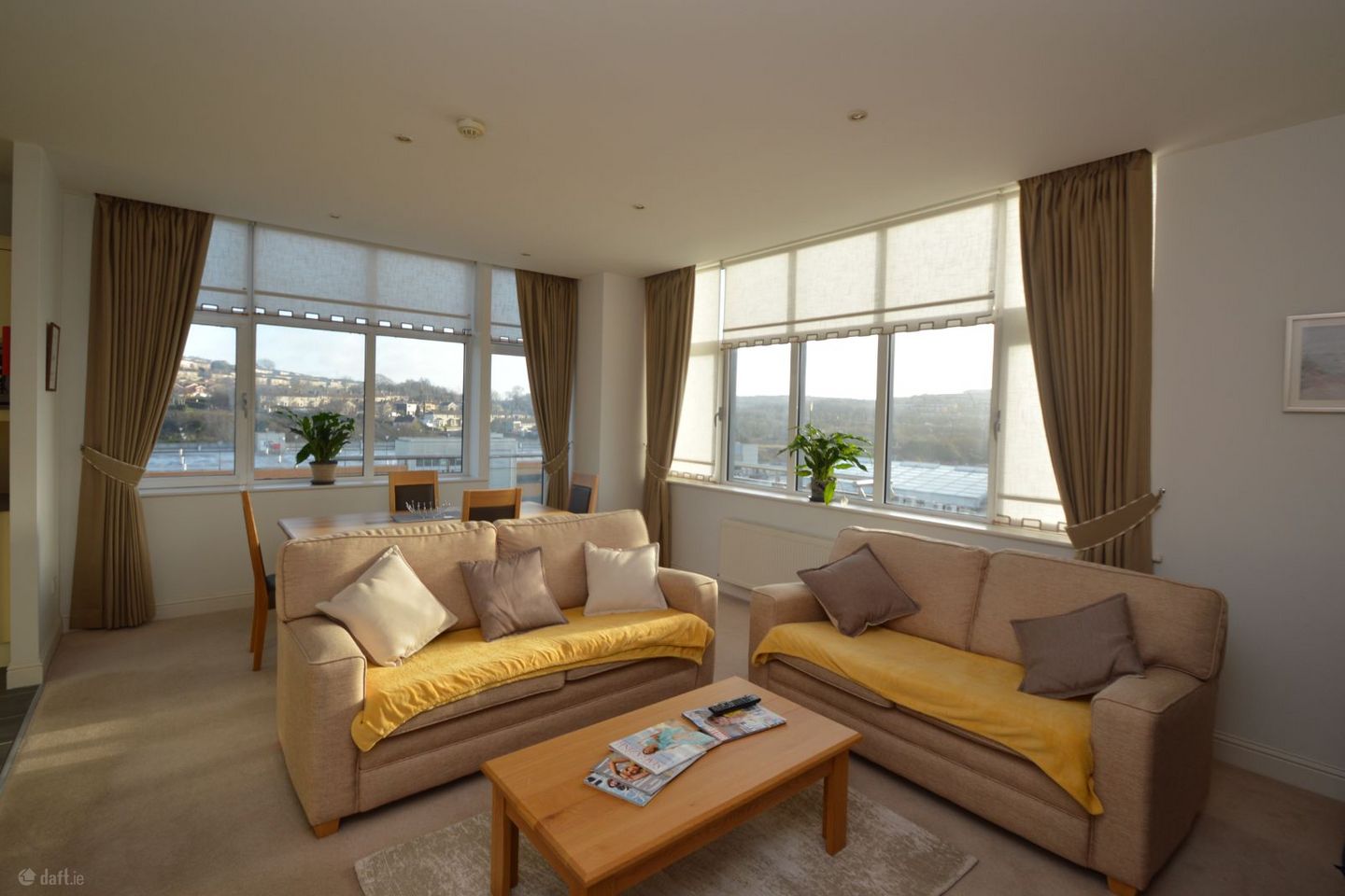 26 Heron Gate, Blackpool, Blackpool, Co. Cork