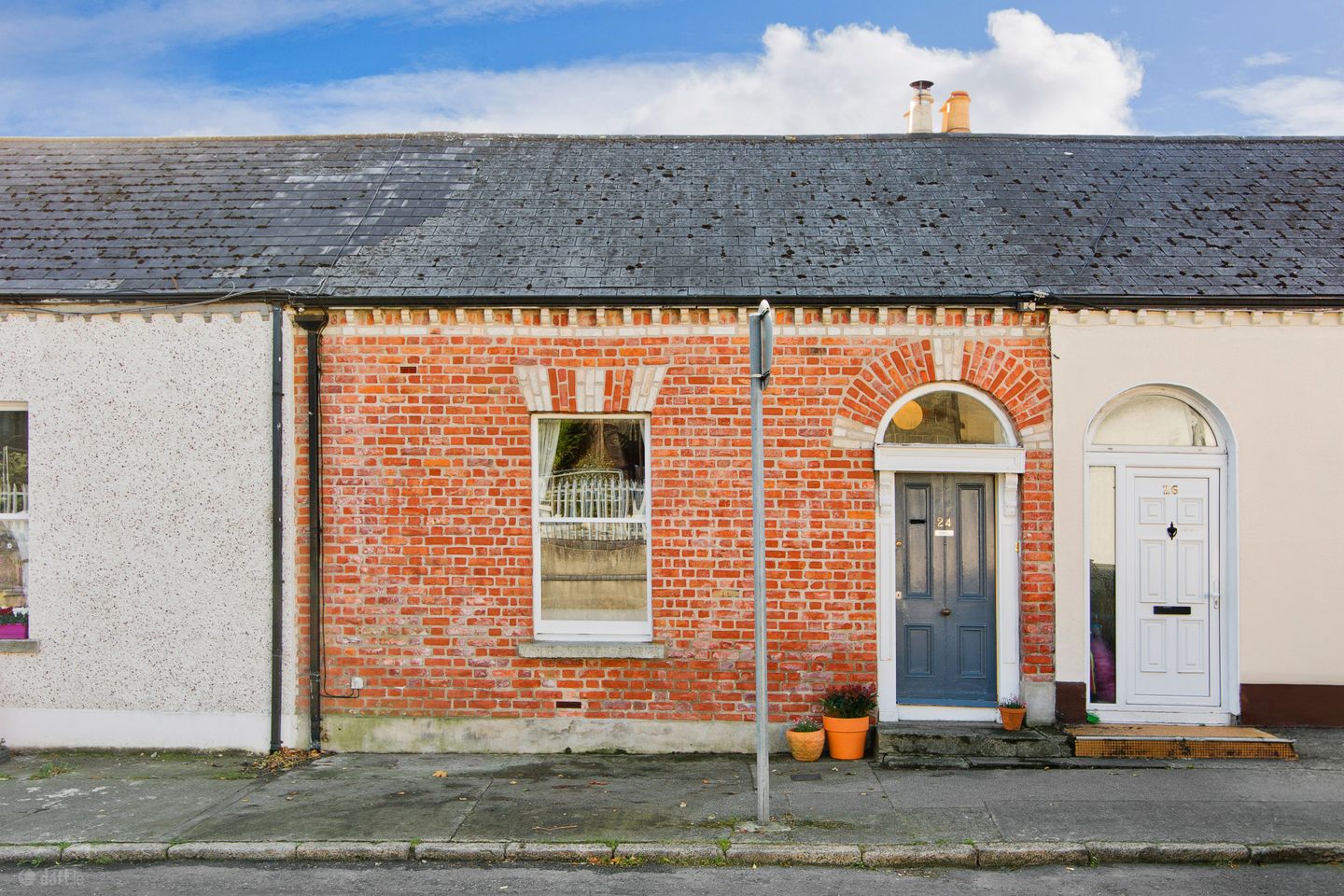 24 St Anne's Road, Drumcondra, Dublin 9, D09H6Y2