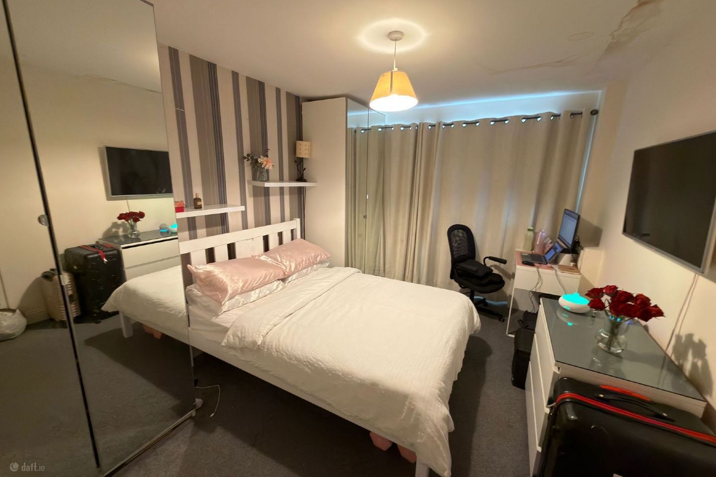 49 Fernwood Avenue, Dublin 24, Tallaght, Dublin 24