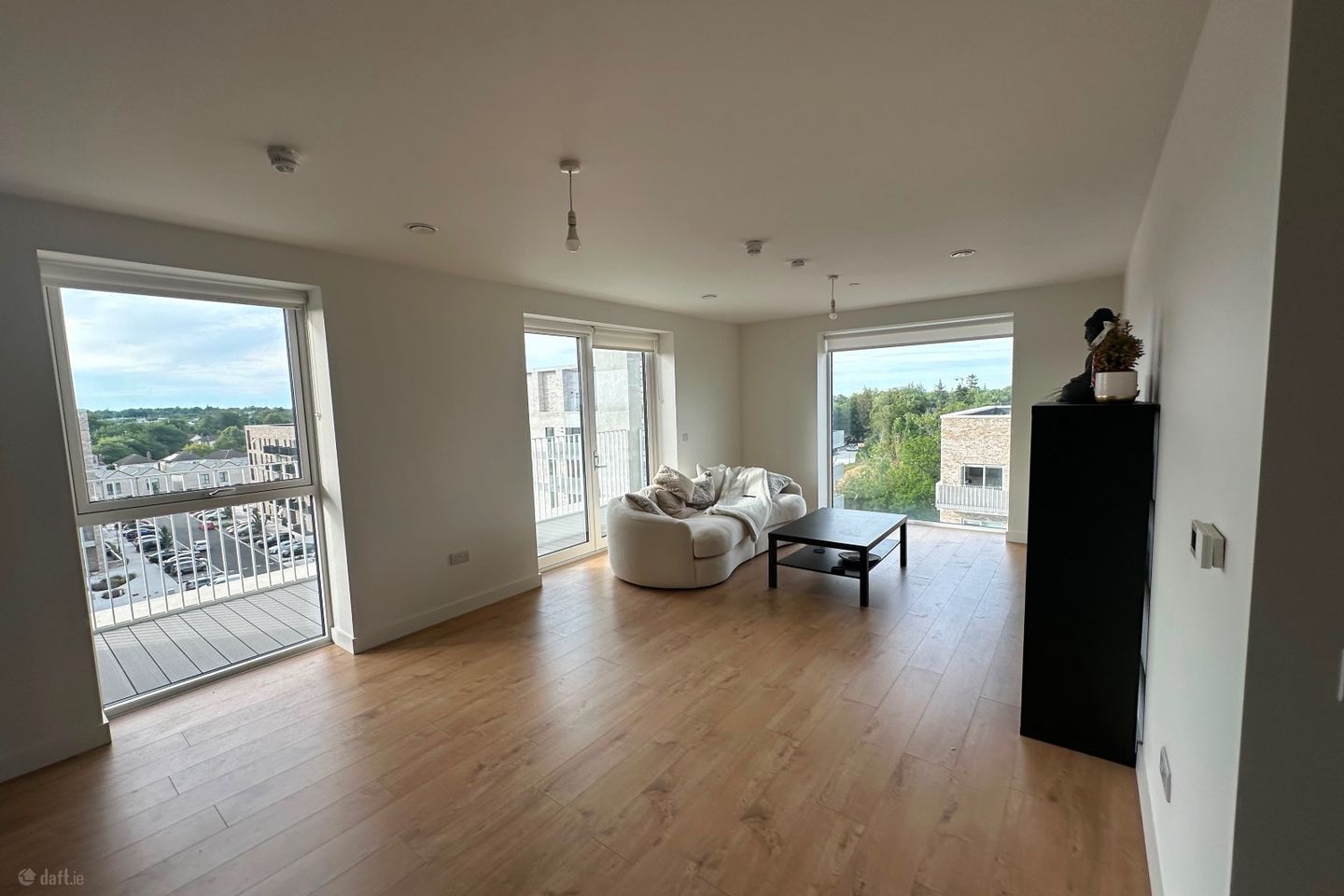 Apartment 108, Morrison House, Morrison Lane, Shankill, Dublin 18