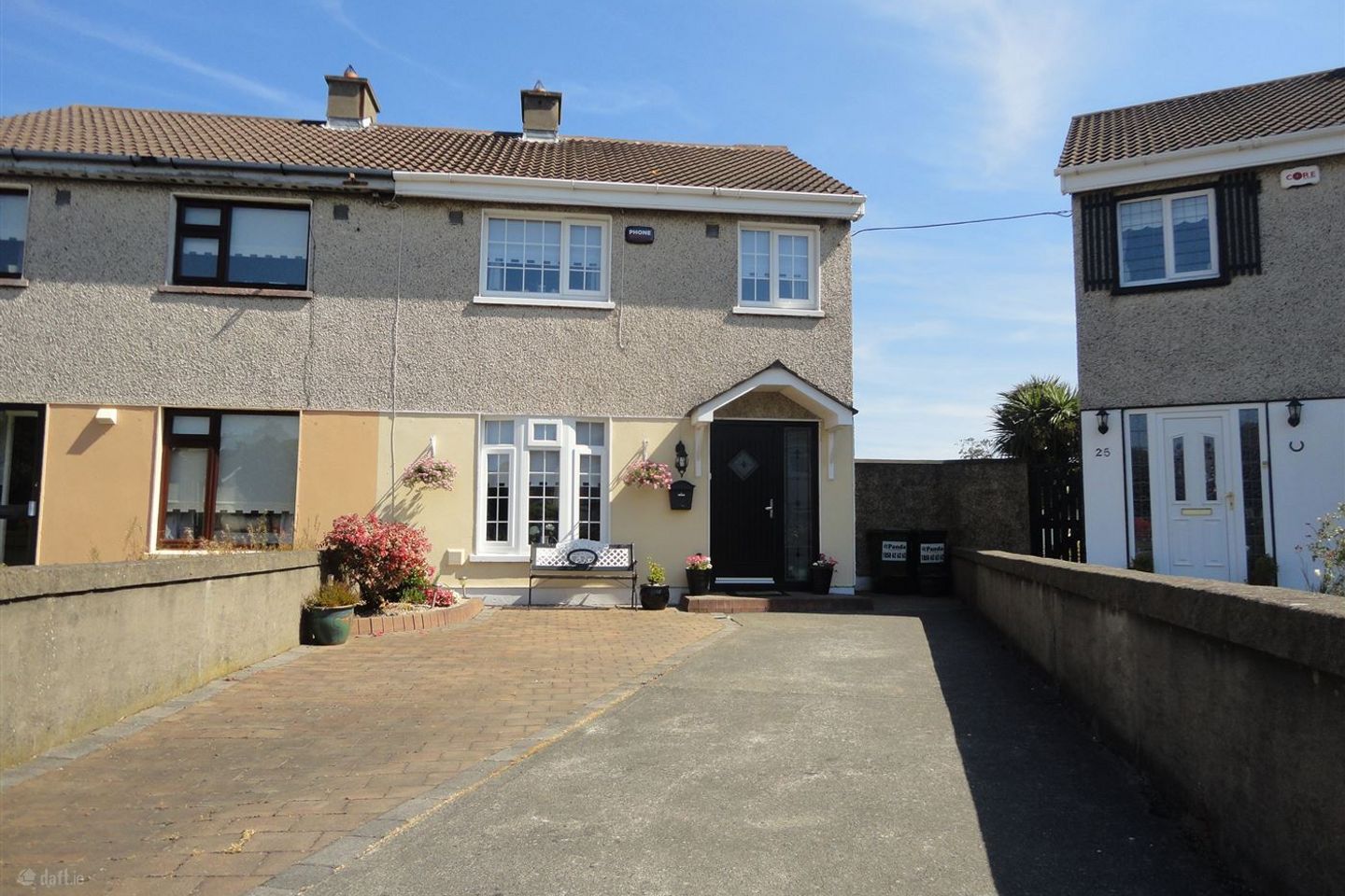 Kilcross Lawn, Sandyford, Dublin 18