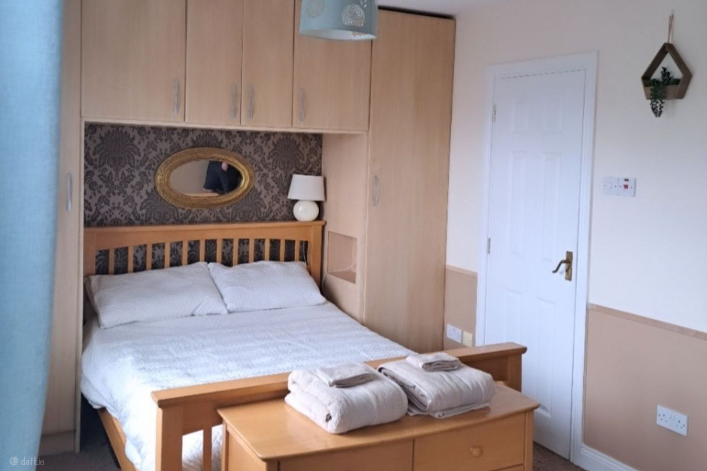 104 Túr Uisce, Doughiska, Galway, Briarhill, Co. Galway