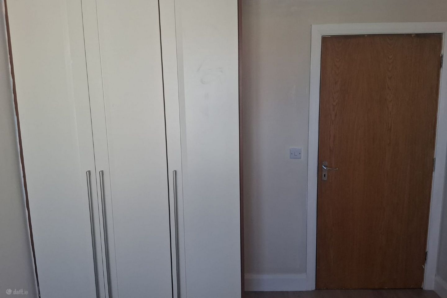  Castlelyon Avenue, Newcastle, Co. Dublin, Newcastle, Dublin 22