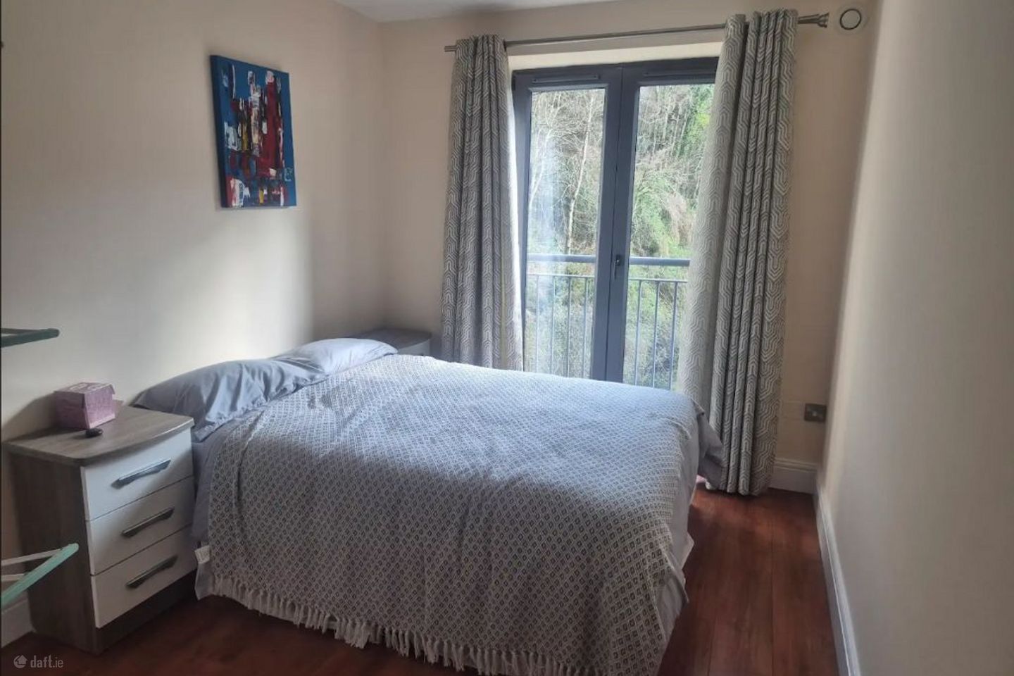 Shankill Bray Bypass, Bray, Co. Wicklow