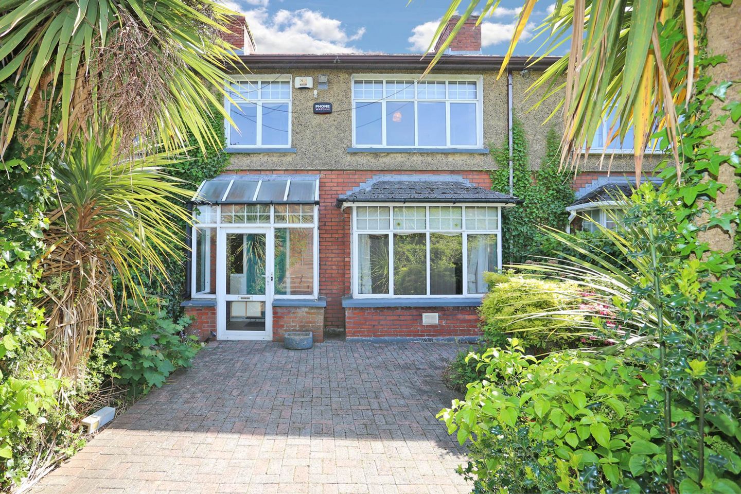 8 Shelbourne Road, Limerick, Limerick City, V94DXA9