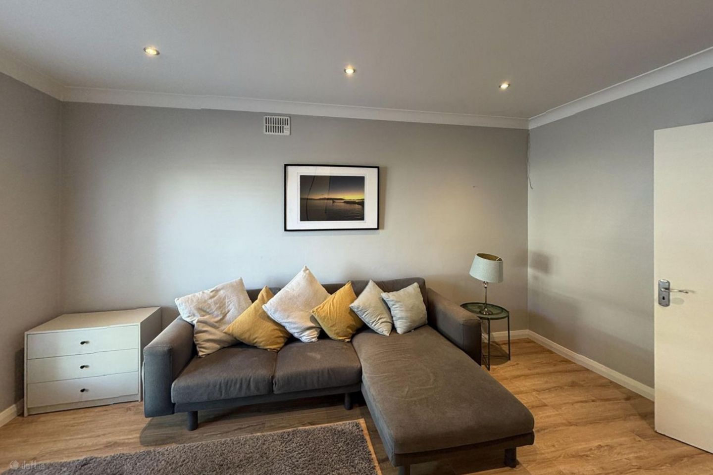 Apartment 9, Slí Gheal, Ballymoneen, Co. Galway