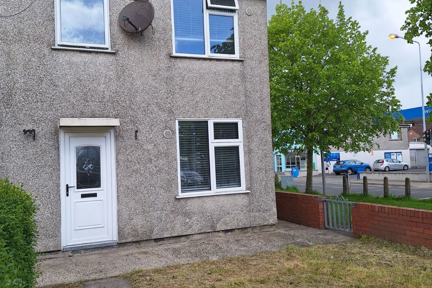 547 Aisling Park, Dundalk, Dundalk, Co. Louth