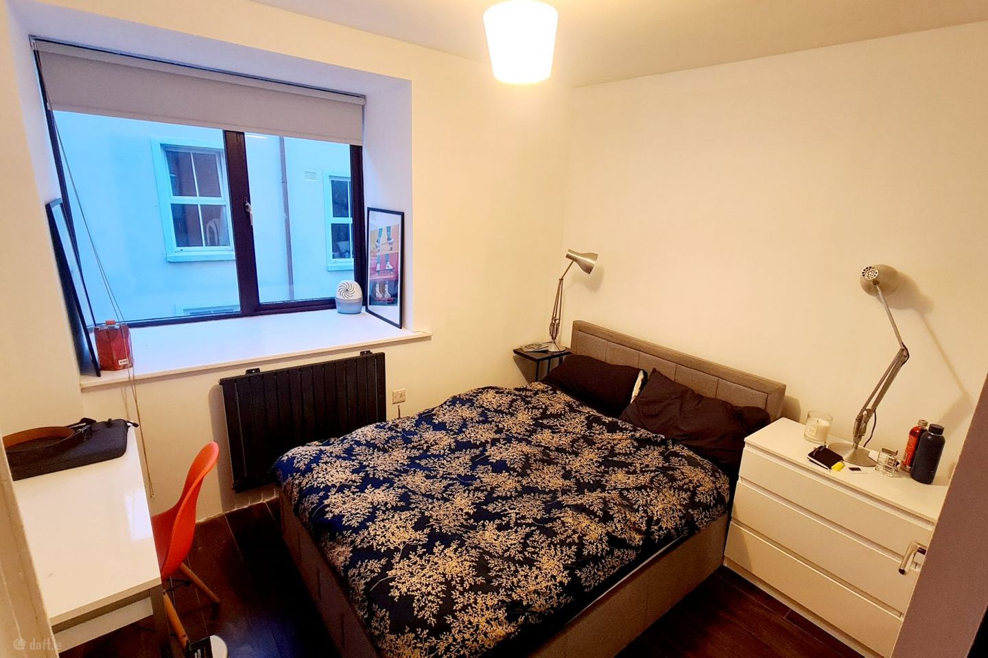 32/34 Hanover Lane, Dublin 8, Christchurch, Dublin 8