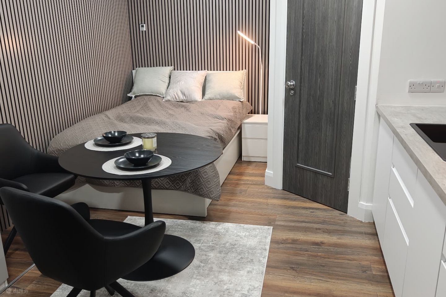 Lissivigeen, Killarney, Killarney, Co. Kerry